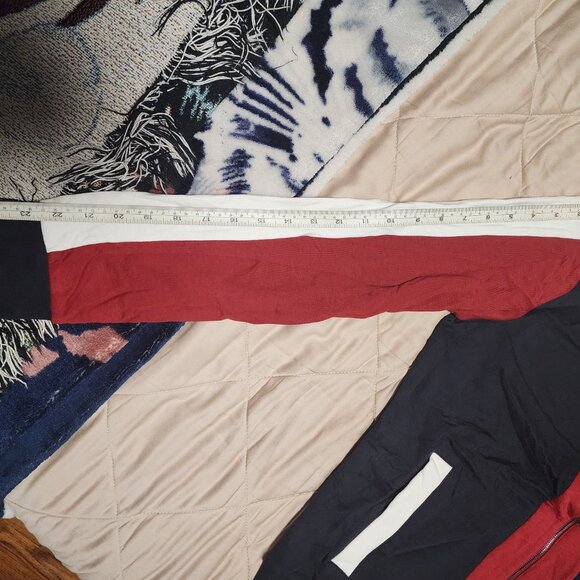 Bally track jacket - Picture 7 of 7